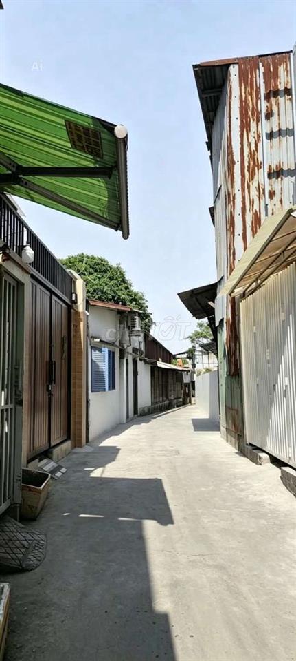 BÁN  NHÀ CHÍNH  CHỦ . SỔ HỒNG RIÊNG