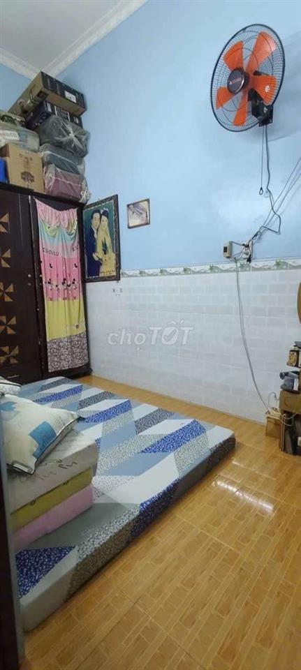 BÁN  NHÀ CHÍNH  CHỦ . SỔ HỒNG RIÊNG