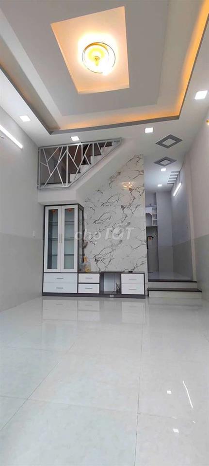 NHÀ SỔ HỒNG RIÊNG  GIÁ  TỐT  . TRONG THÁNG  7