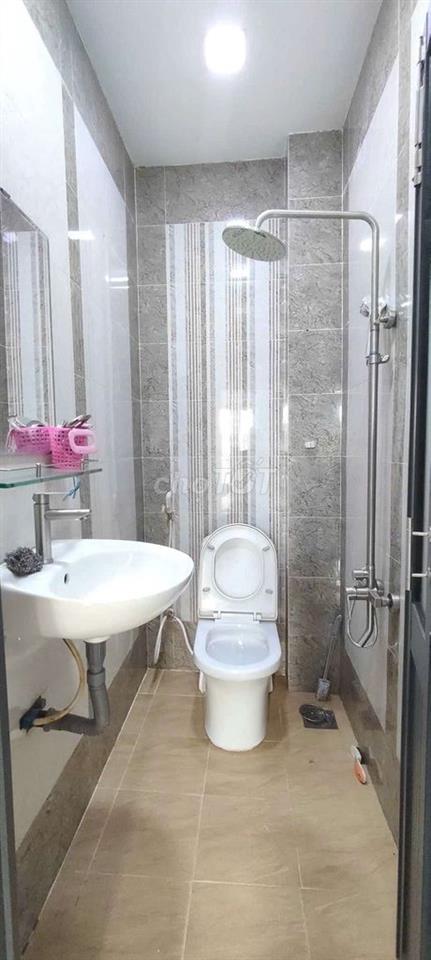 NHÀ SỔ HỒNG RIÊNG  GIÁ  TỐT  . TRONG THÁNG  7