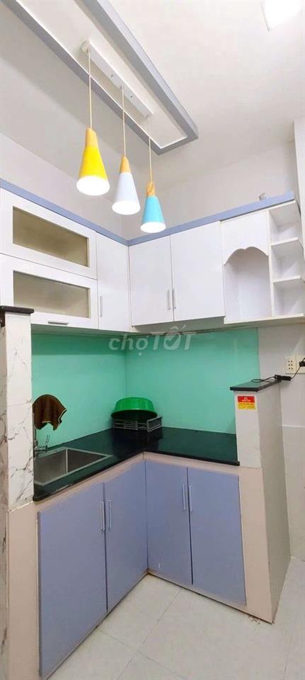 NHÀ SỔ HỒNG RIÊNG  GIÁ  TỐT  . TRONG THÁNG  7