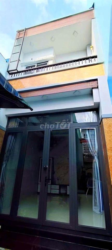 NHÀ SỔ HỒNG RIÊNG  GIÁ  TỐT  . TRONG THÁNG  7
