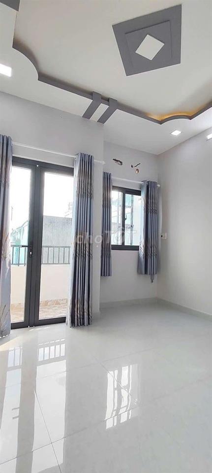 NHÀ SỔ HỒNG RIÊNG  GIÁ  TỐT  . TRONG THÁNG  7