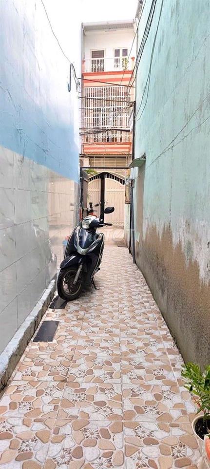 NHÀ SỔ HỒNG RIÊNG  GIÁ  TỐT  . TRONG THÁNG  7