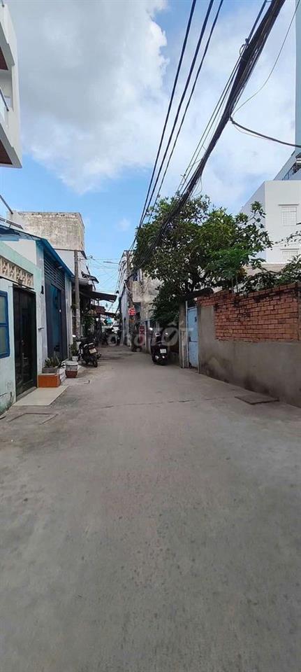 NHÀ SỔ HỒNG RIÊNG  GIÁ  TỐT  . TRONG THÁNG  7