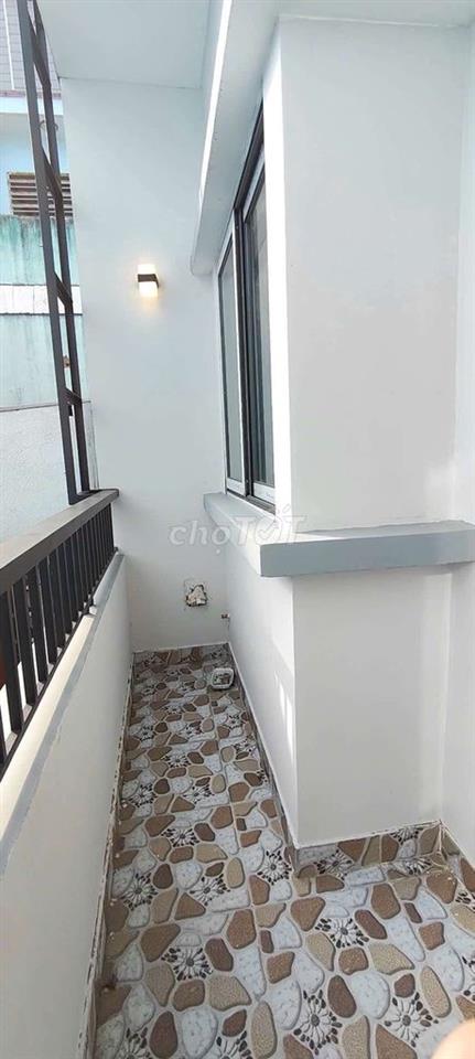 NHÀ SỔ HỒNG RIÊNG  GIÁ  TỐT  . TRONG THÁNG  7