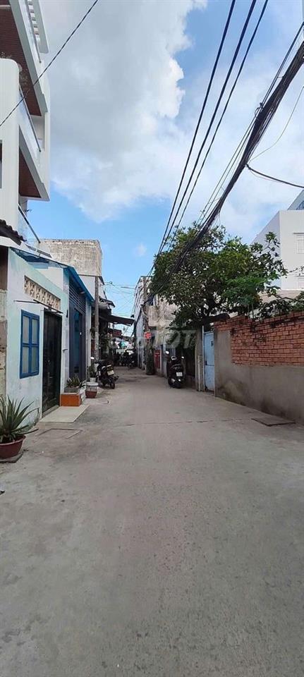 NHÀ SỔ HỒNG RIÊNG  GIÁ  TỐT  . TRONG THÁNG  7