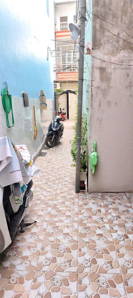 NHÀ SỔ HỒNG RIÊNG  GIÁ  TỐT  . TRONG THÁNG  7