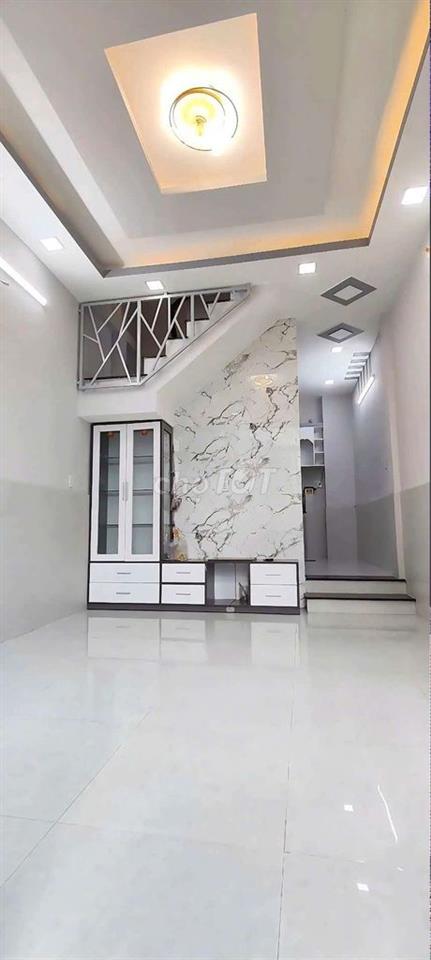 NHÀ SỔ HỒNG RIÊNG  GIÁ  TỐT  . TRONG THÁNG  7
