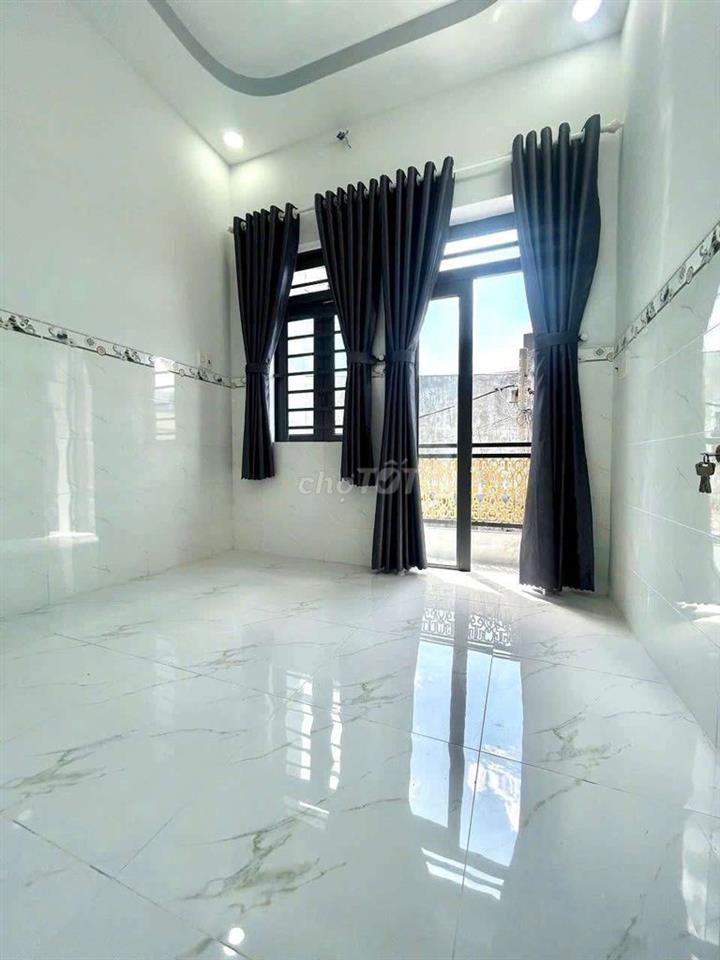 NHÀ ĐẸP GIÁ  TỐT  . Q. 8.