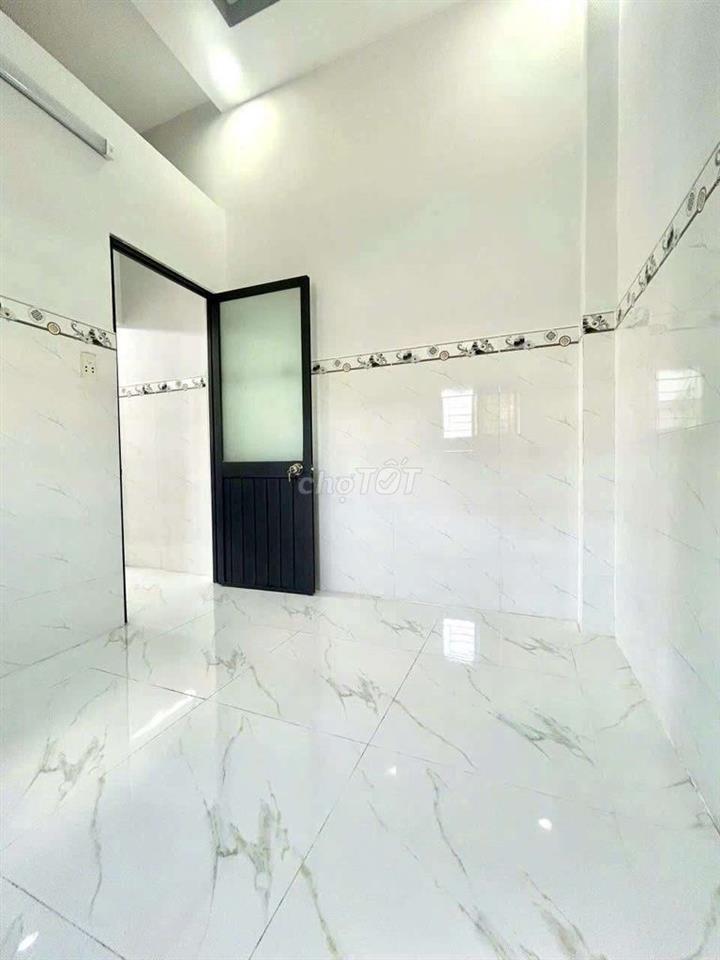 NHÀ ĐẸP GIÁ  TỐT  . Q. 8.