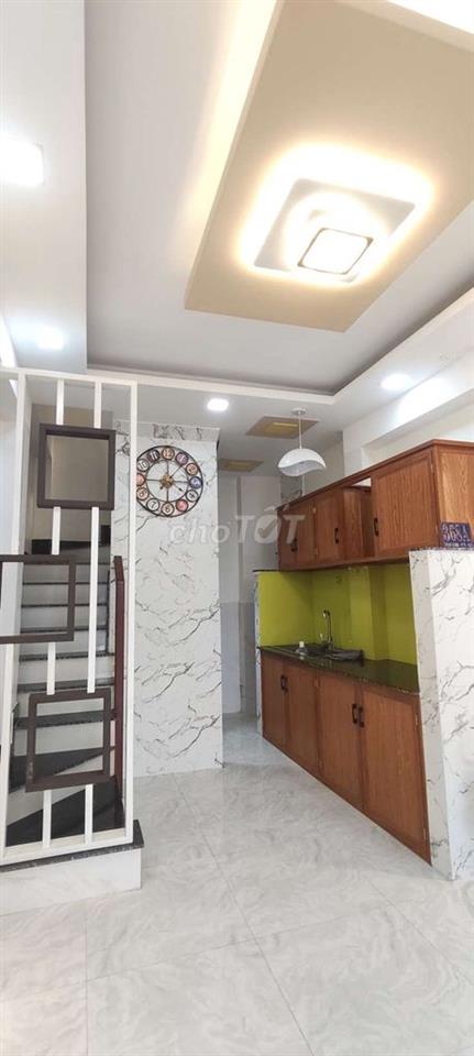 CHO THUÊ NHÀ MẶT TIỀN  NNHÀ MỚI  💯