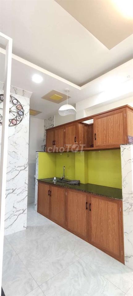 CHO THUÊ NHÀ MẶT TIỀN  NNHÀ MỚI  💯