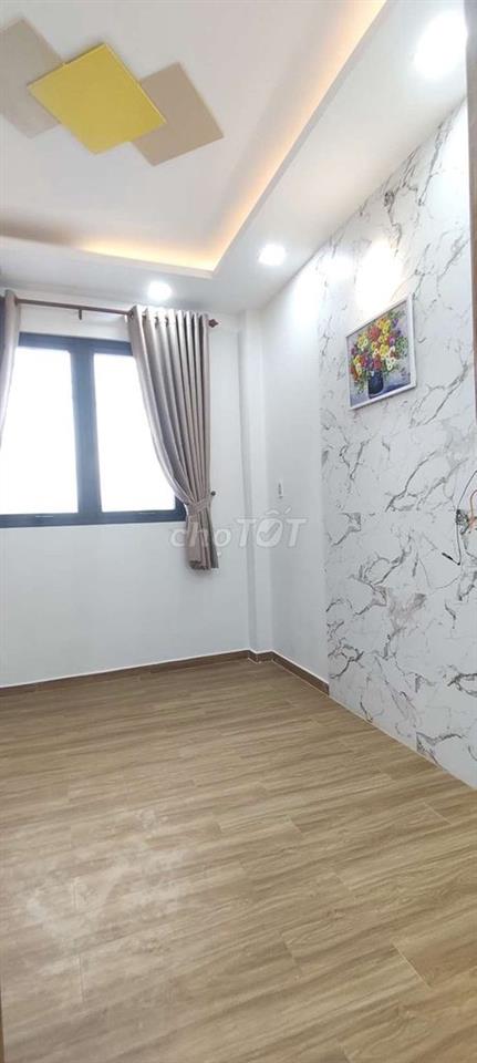 CHO THUÊ NHÀ MẶT TIỀN  NNHÀ MỚI  💯