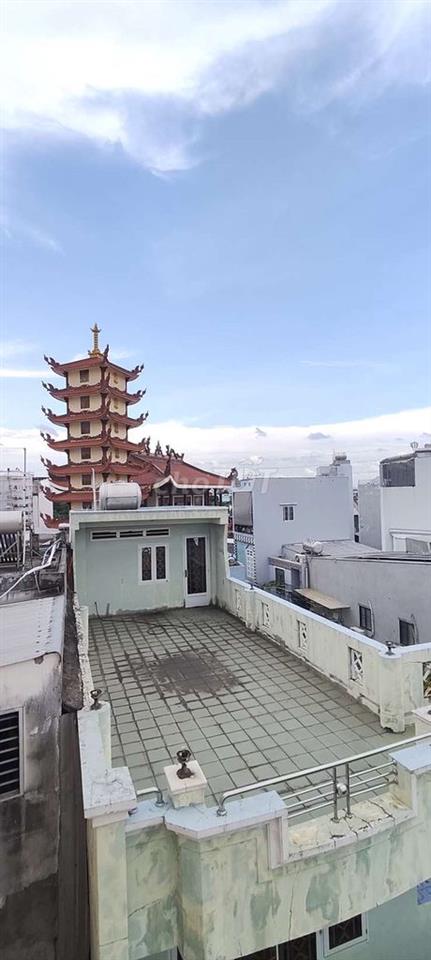 CHO THUÊ NHÀ MẶT TIỀN  NNHÀ MỚI  💯
