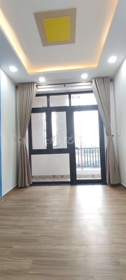 CHO THUÊ NHÀ MẶT TIỀN  NNHÀ MỚI  💯