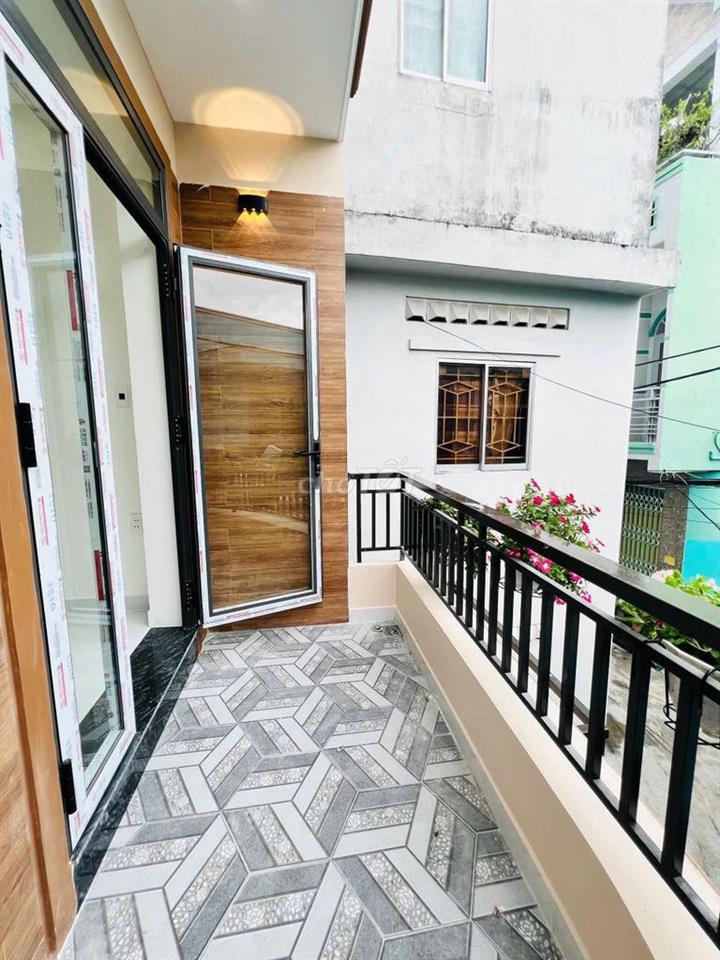 SIÊU PHẨM LUNG LINH  . P PHÚ ĐỊNH. . Q. 8