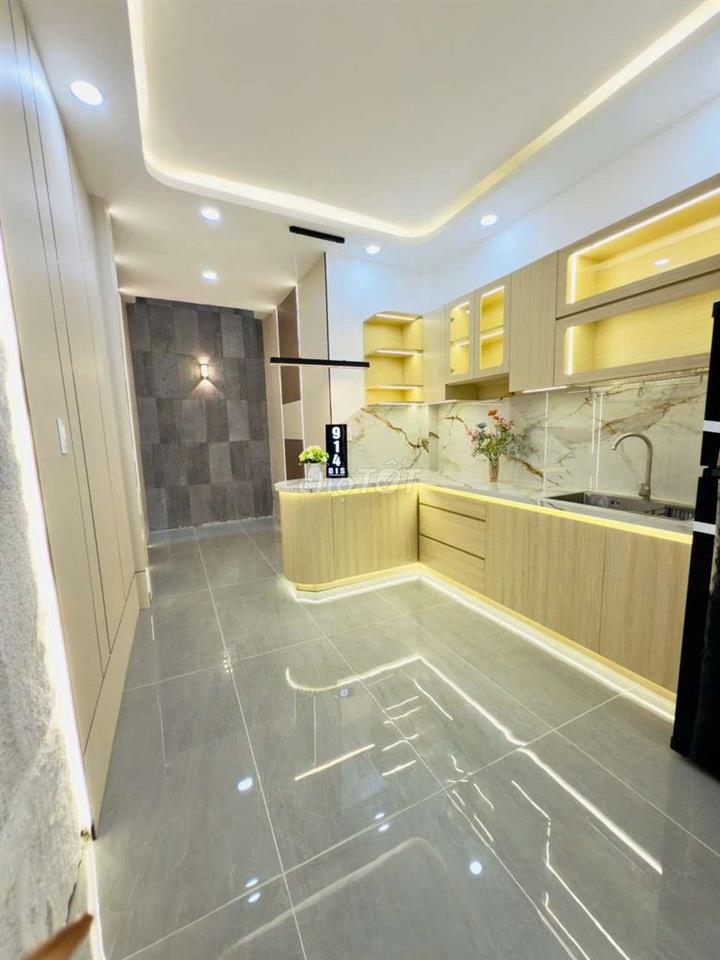 SIÊU PHẨM  MẶT TIỀN  KINH DOANH  . Q. 6