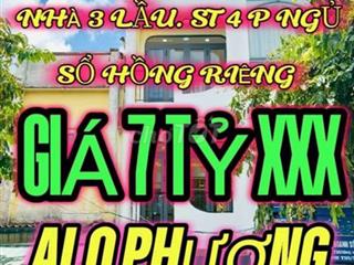 SIÊU PHẨM  MẶT TIỀN  KINH DOANH  . Q. 6