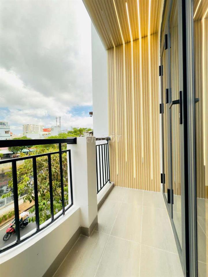 SIÊU PHẨM  MẶT TIỀN  KINH DOANH  . Q. 6