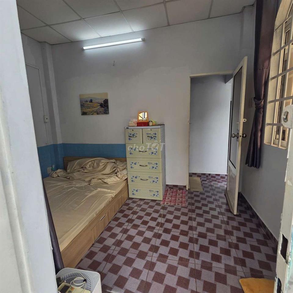 VILL GÓC  CỰC  THOÁNG  . P PHÚ ĐỊNH.