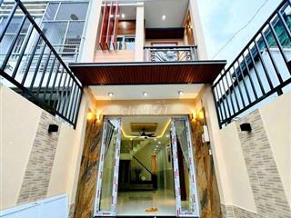 SIÊU PHẨM ĐẸP. P PHÚ ĐỊNH  . DT 86M2