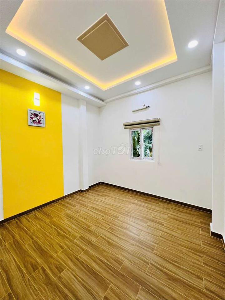 SIÊU PHẨM ĐẸP. P PHÚ ĐỊNH  . DT 86M2