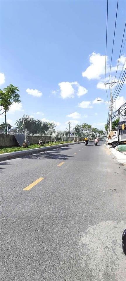 GIẢM SỐC  ĐẤT  300 T . P PHÚ ĐỊNH  .