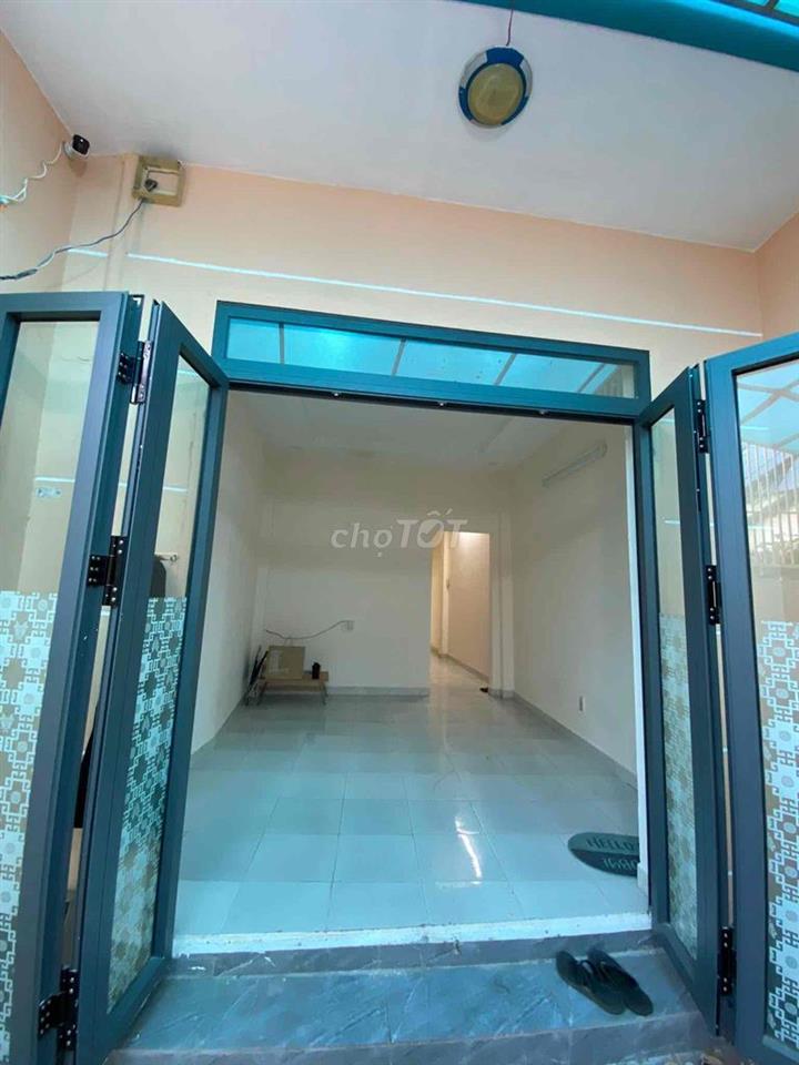 cần bán
