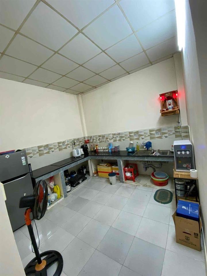 cần bán