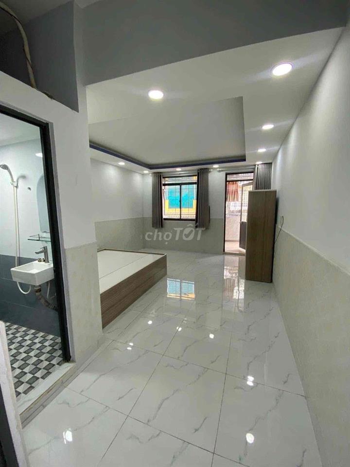 cần bán