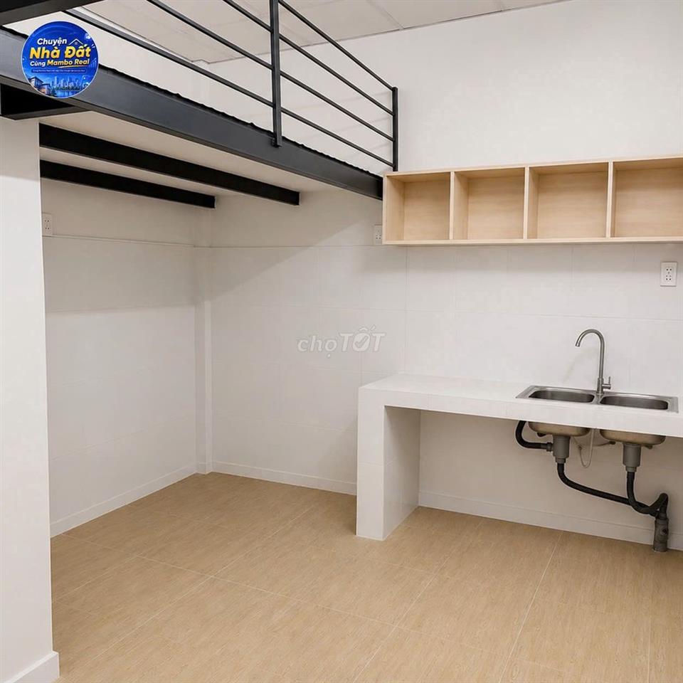 NHÀ MẶT TIỀN ĐƯỜNG ĐOÀN VĂN BƠ QUẬN 4 GIÁ SIÊU TỐT