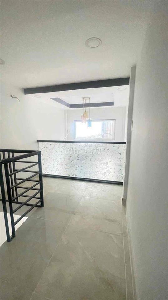 Chính chủ bán nhà