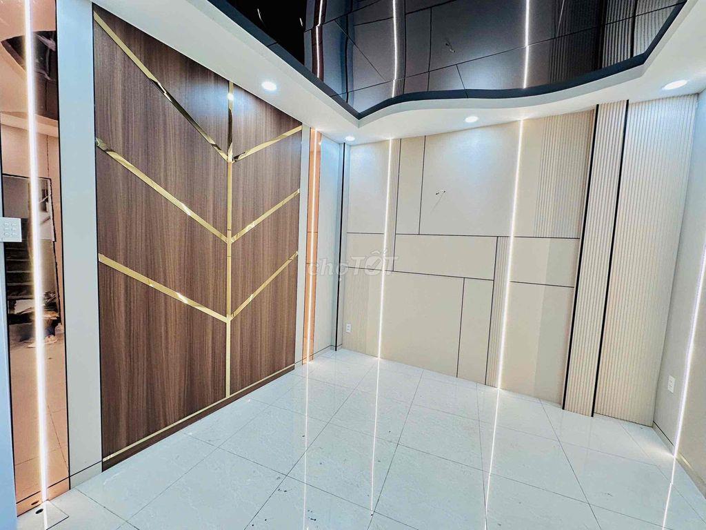 Bán Nhà Chính Chủ (ko quy hoạch ) phí môi giới 50tr