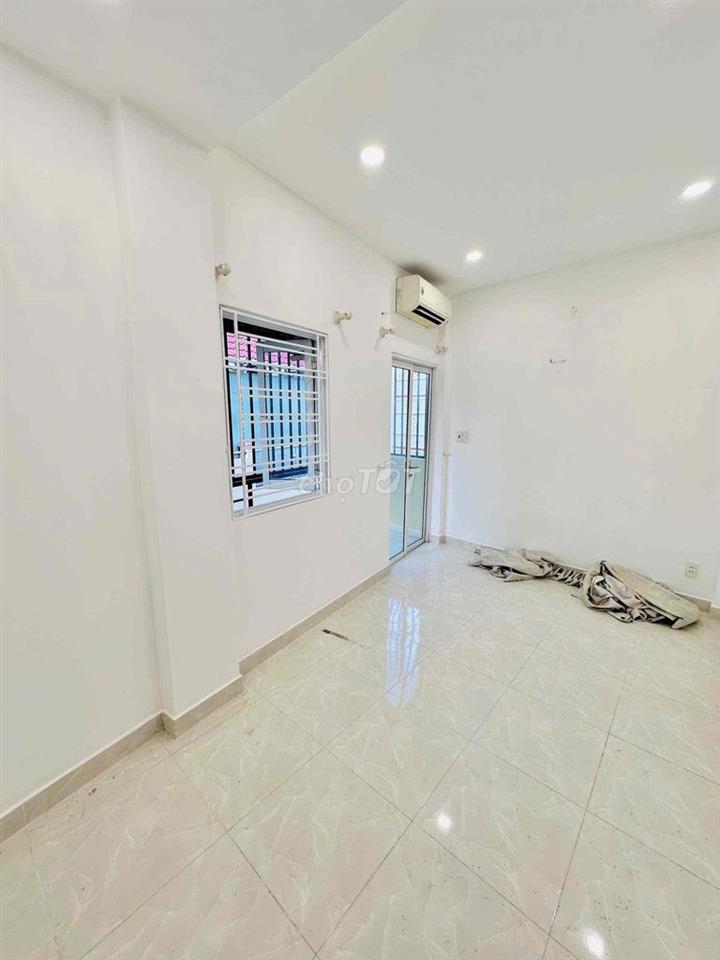 Bán Nhà Chính Chủ (ko quy hoạch ) phí môi giới 50tr