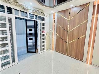 Bán Nhà Chính Chủ (ko quy hoạch ) phí môi giới 50tr