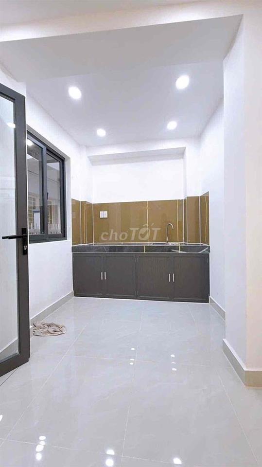 bán nhà chính chủ ( ko quy hoạch)hoa hồng 25tr
