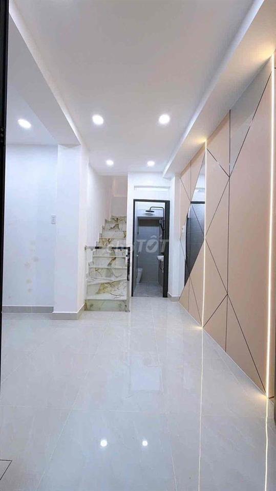 bán nhà chính chủ ( ko quy hoạch)hoa hồng 25tr