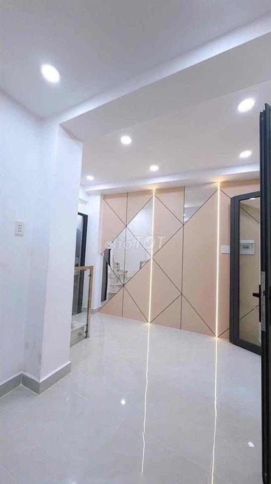 bán nhà chính chủ ( ko quy hoạch)hoa hồng 25tr