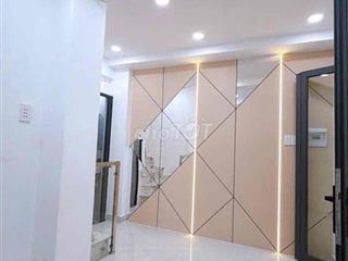 bán nhà chính chủ ( ko quy hoạch)hoa hồng 25tr