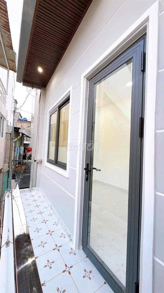 bán nhà chính chủ ( ko quy hoạch)hoa hồng 25tr