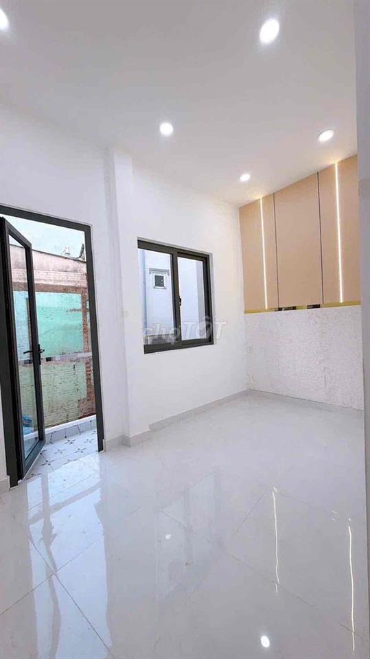 bán nhà chính chủ ( ko quy hoạch)hoa hồng 25tr