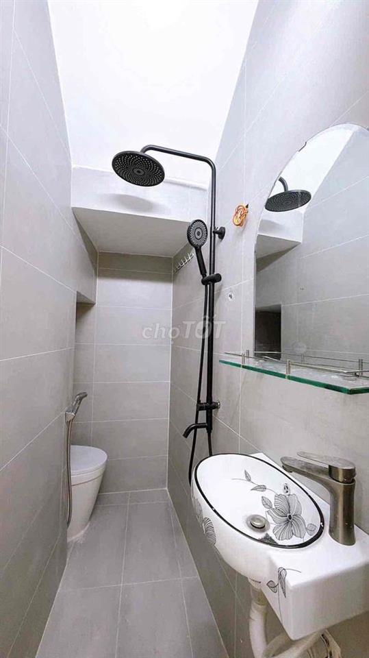 bán nhà chính chủ ( ko quy hoạch)hoa hồng 25tr