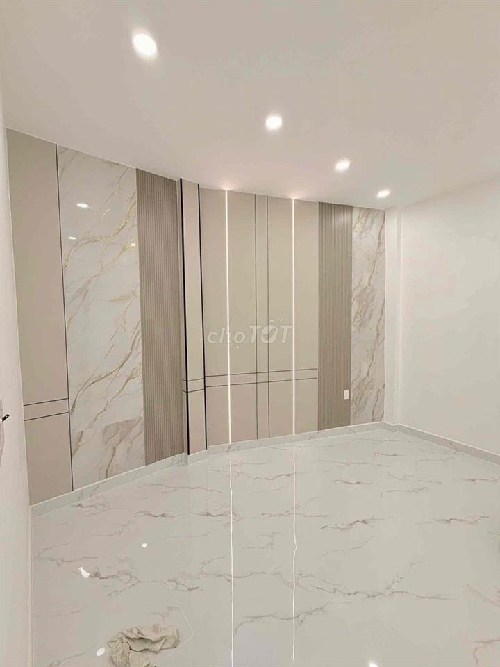 Mình Bán Nhà Chính Chủ ko quy hoạch ( gửi phí 60tr )