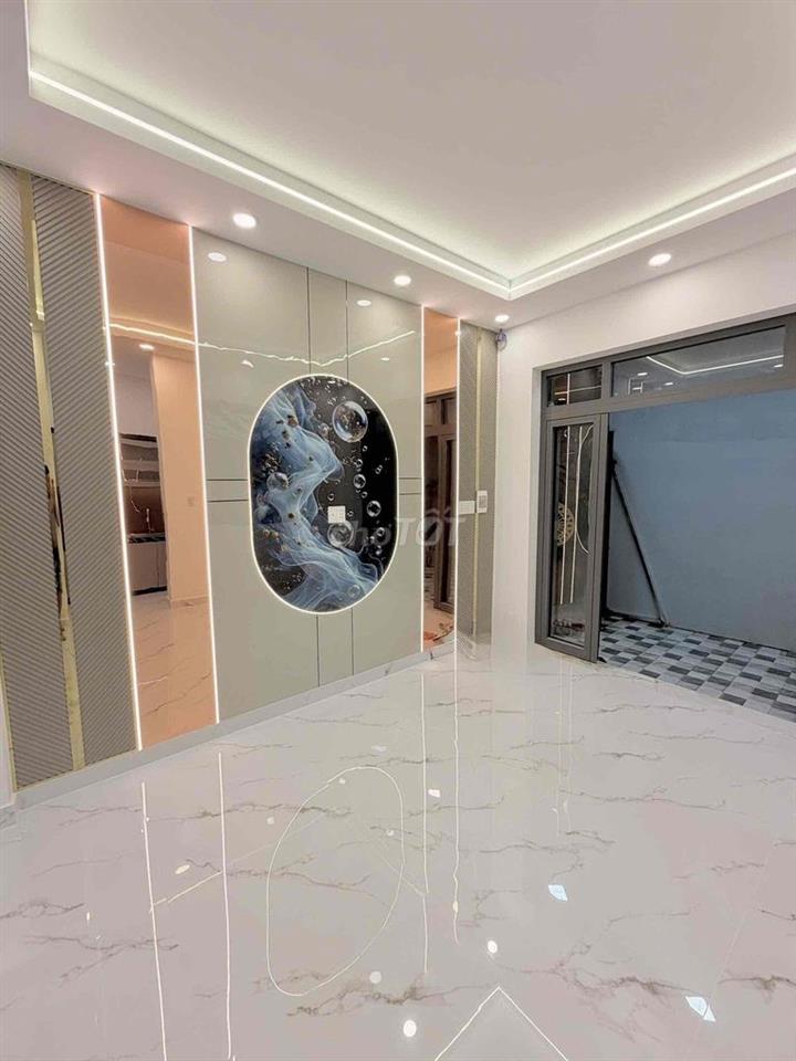 Mình Bán Nhà Chính Chủ ko quy hoạch ( gửi phí 60tr )