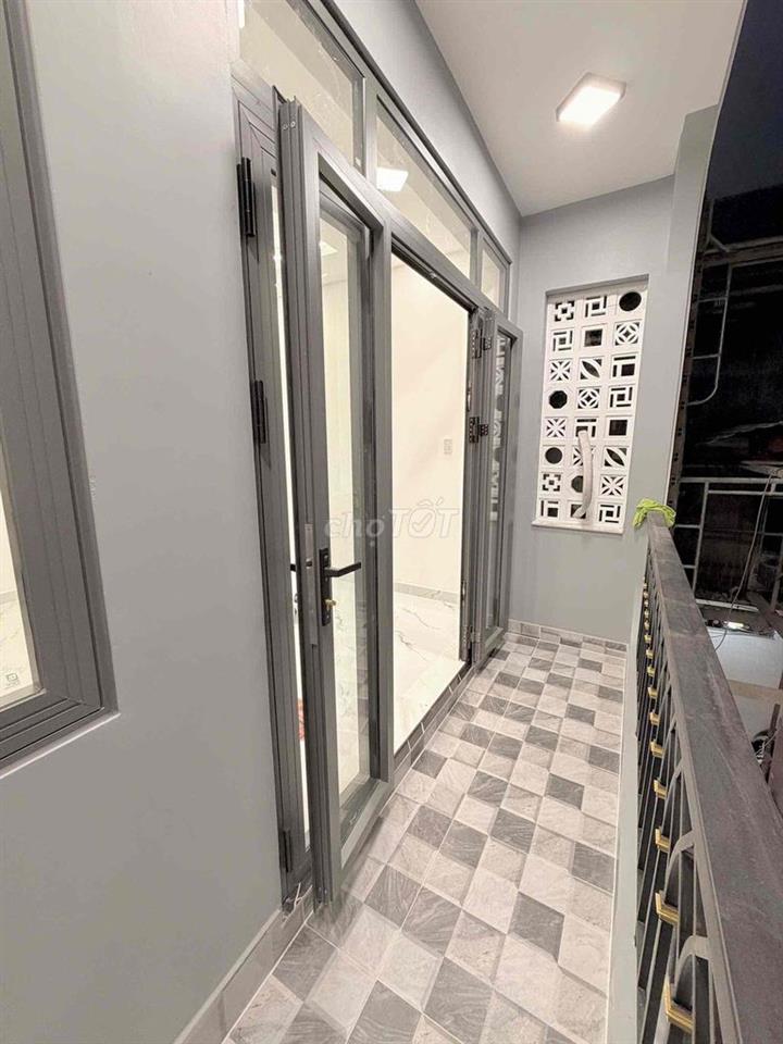 Mình Bán Nhà Chính Chủ ko quy hoạch ( gửi phí 60tr )