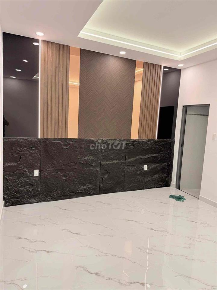 Mình Bán Nhà Chính Chủ ko quy hoạch ( gửi phí 60tr )