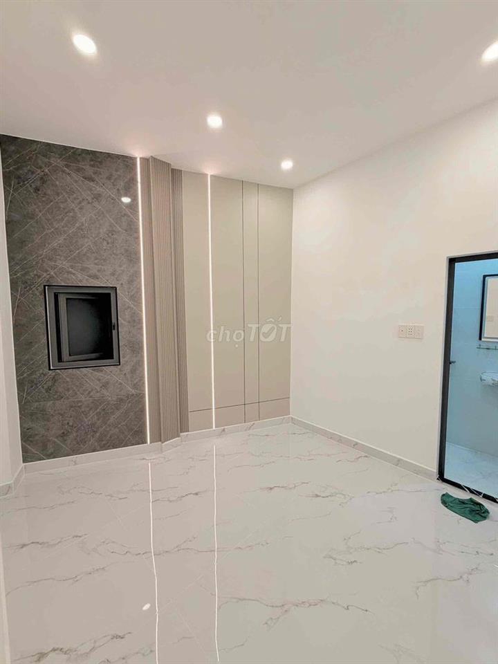 Mình Bán Nhà Chính Chủ ko quy hoạch ( gửi phí 60tr )