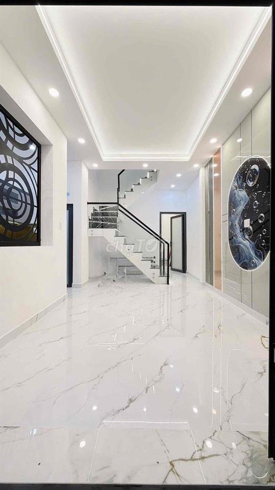 Mình Bán Nhà Chính Chủ ko quy hoạch ( gửi phí 60tr )
