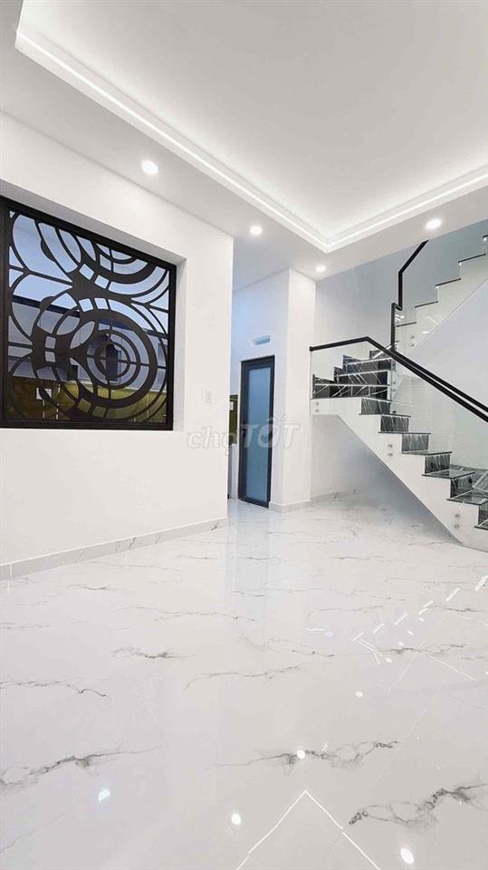 Mình Bán Nhà Chính Chủ ko quy hoạch ( gửi phí 60tr )